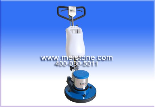 MS-C7大理石翻新結(jié)晶處理機(jī)