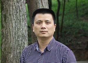 企業(yè)創(chuàng)始人簡(jiǎn)介