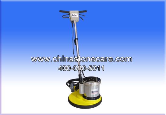 MS-P1偏頭晶面護(hù)理機(jī)