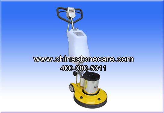 MS-C8多功能石材翻新護理機