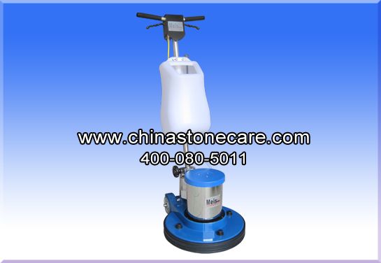 MS-C6石材晶面護(hù)理機(jī)